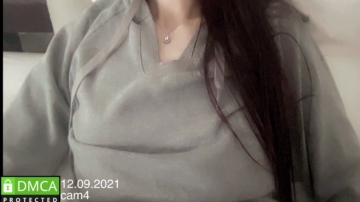 lanadelme  12-09-2021